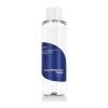 Isntree Hyaluronic Acid Toner Arcpermet nőknek 200 ml