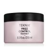 Lakmé Teknia Frizz Control Treatment Hajpakolás 250 ml