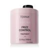 Lakmé Teknia Frizz Control Treatment Hajpakolás 1000 ml