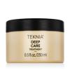 Lakmé Teknia Deep Care Treatment Hajpakolás 250 ml