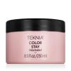 Lakmé Teknia Color Stay Treatment Hajpakolás 250 ml