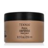 Lakmé Teknia Full Defense Treatment Hajpakolás 250 ml