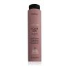 Lakmé Teknia Color Stay Shampoo Sampon 300 ml