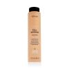 Lakmé Teknia Full Defense Shampoo Sampon 300 ml