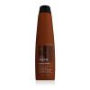 Lakmé K.Therapy Bio Argan Hydrating Shampoo Sampon 300 ml
