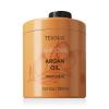 Lakmé Teknia Argan Oil Treatment Hajpakolás 1000 ml