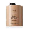 Lakmé Teknia Full Defense Treatment Hajpakolás 1000 ml