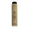 Lakmé Teknia Deep Care Shampoo Sampon 300 ml