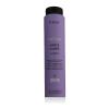 Lakmé Teknia White Silver Shampoo Sampon 300 ml