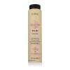 Lakmé Teknia Scalp Care Relief Shampoo Sampon 300 ml