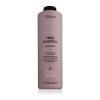 Lakmé Teknia Frizz Control Shampoo Sampon 1000 ml