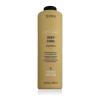 Lakmé Teknia Deep Care Shampoo Sampon 1000 ml