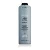 Lakmé Teknia Body Maker Shampoo Sampon 1000 ml