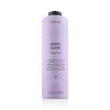 Lakmé Teknia White Silver Shampoo Sampon 1000 ml