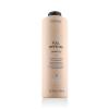 Lakmé Teknia Full Defense Shampoo Sampon 1000 ml