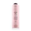 Lakmé Teknia Color Stay Shampoo Sampon 1000 ml
