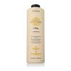 Lakmé Teknia Scalp Care Vital Shampoo Sampon 1000 ml