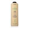 Lakmé Teknia Scalp Care Pure Shampoo Sampon 1000 ml