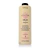Lakmé Teknia Scalp Care Relief Shampoo Sampon 1000 ml