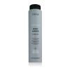 Lakmé Teknia Body Maker Shampoo Sampon 300 ml