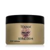 Lakmé Teknia Scalp Care Relief Mask Hajpakolás 250 ml