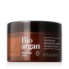 Lakmé K.Therapy Bio Argan Hydrating Mask Hajpakolás 250 ml