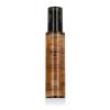 Lakmé Teknia Argan Oil Dry Oil Hajápoló olaj 125 ml