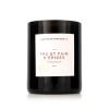 L´Artisan Parfumeur Scented Candle Thé et Pain D'Épices Illatgyertya 250 g