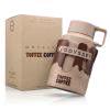 Armaf Odyssey Toffee Coffee Eau de Parfum 100 ml