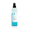 Lakmé L2 Classic Instant Detangling Conditioner Hajkondicionáló 300 ml