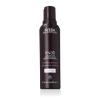 Aveda Invati Advanced Exfoliating Shampoo Light Sampon nőknek 200 ml