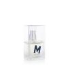 Ted Baker M Eau de Toilette férfiaknak 30 ml