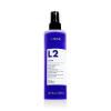 Lakmé L2 Blonde Instant Detangling Conditioner Hajkondicionáló 300 ml