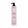 Lakmé Teknia Frizz Control Conditioner Hajkondicionáló 300 ml