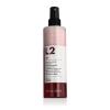 Lakmé L2 Care Instant Detangling Conditioner Hajkondicionáló 300 ml