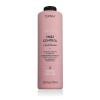 Lakmé Teknia Frizz Control Conditioner Hajkondicionáló 1000 ml