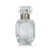 Tiffany &amp; Co. Tiffany &amp; Co. Sheer Eau de Toilette nőknek 30 ml