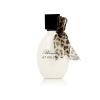 Blumarine Let You Love Me Eau de Parfum nőknek 50 ml