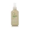 Paul Mitchell TEA TREE Hemp Multitasking Spray Öblítést nem igénylő hajápoló 200 ml