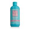 HairBurst Longer Stronger Hair Shampoo For All Hair Types Sampon 350 ml