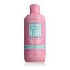 HairBurst Longer Stronger Hair Conditioner For All Hair Types Hajkondicionáló 350 ml