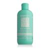HairBurst Longer Stronger Hair Conditioner For Oily Scalp &amp; Roots Hajkondicionáló 350 ml