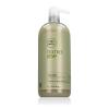 Paul Mitchell TEA TREE Hemp Restoring Shampoo &amp; Body Wash Sampon 1000 ml