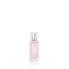 Dior Miss Dior Rose N&#039;Roses Roller Pearl Eau de Toilette nőknek 20 ml