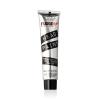 Fudge Professional Head Paint Permanent/Demi Dual System Colour Hajfesték 60 ml Változat 7.35 Medium Toffe Blonde