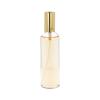 Guerlain Shalimar Eau de Toilette nőknek Refill 93 ml