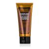 Reuzel Grooming Tonic Texture Cream Hajkrém férfiaknak 100 ml