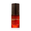 Omorovicza Gold Eye Lift Szemkörnyékápoló krém 15 ml