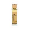 Swiss Arabian Essence Of Casablanca Parfümkivonat 100 ml
