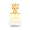 Swiss Arabian Gharaam Parfümkivonat 50 ml